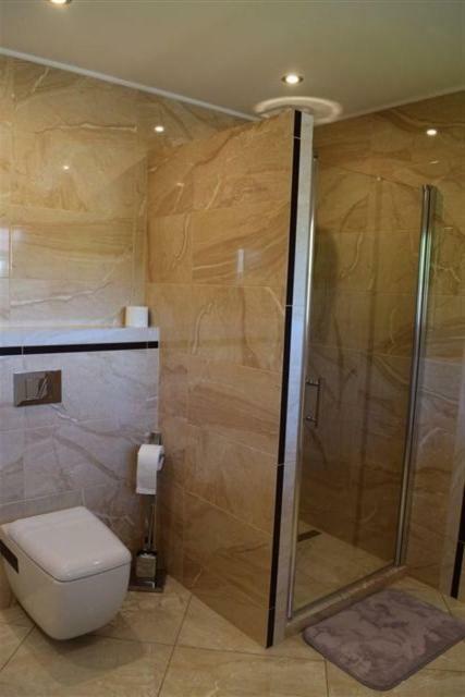 Apartamenty Bahus - Centrum Ustroń Esterno foto