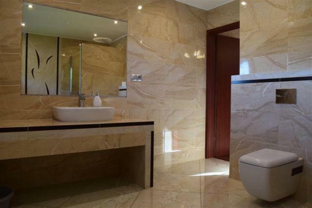 Apartamenty Bahus - Centrum Ustroń Esterno foto