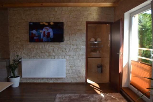 Apartamenty Bahus - Centrum Ustroń Esterno foto